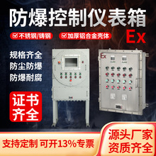 �������ƃx�����X�Ͻ���m�����ͽӾ�������������������������