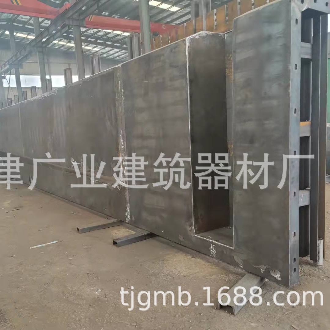 桥梁钢模板 方柱钢模板圆柱钢模板水池钢模板隧道钢模板墩身钢模