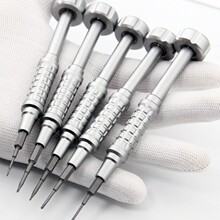 �֙C�S�ރ�ʮ���ݽz��Сһ���ݽz��6���F���Ӽ��þ�����𹤾�