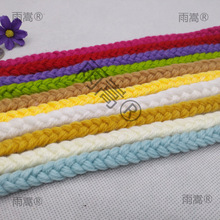 ��1.2cmë���p���K�ֹ�����18С���K��diy���b�b��o��1��