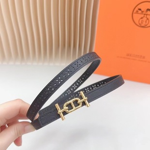 �¿�H��kelly����Ůʿ������B��ȹ�ٴ��b��^��ţƤ�����ü�Ƥ��