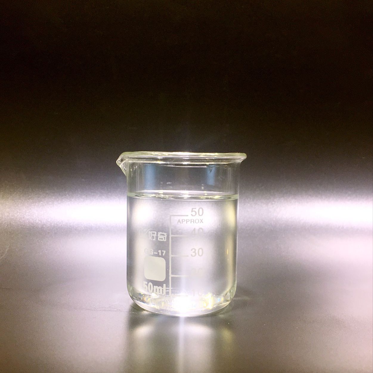 凯米库 水性分散剂5040 润湿分散剂 特好散731A水溶性颜料