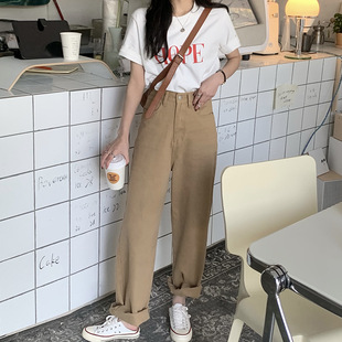 �n�����ֱͲ����ɫţ�����ѝŮins�͹Ō���bf�L���b�ϵ��Lѝ��