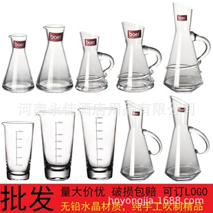 baer�o�Uˮ���̶ȷ־���������ư׾ƹ�������Ƽt�Ƶ��Ɖ��Ѿ���