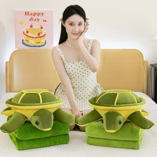 �羳���Q����ë�q��߱������Ӄ�������һ���{�����^���|��˯��ż