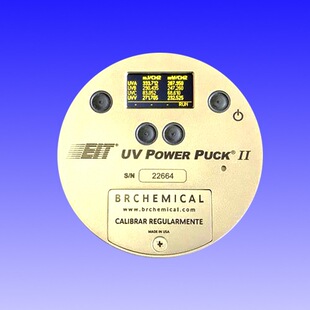UV����Ӌ UVICURE PLUS II �����ī ճ�τ� �躸���ͭh����֬