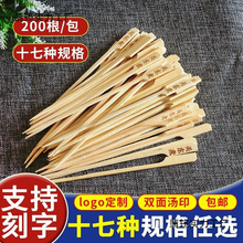 һ���䴮�������lһ���ԟ����Ӻ��P�|����Ǻ��J�������u�����F