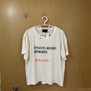 һ�����lerd24ss�n���ĸ�������ɫ��īboxy���f�Ɖ�ˮϴ���Z����t