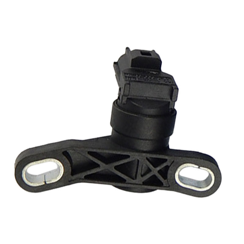 Para Mazda M6 / 2 Sensor de posición de cigüeñal L813 - 18 - 221 3M6G - 6C315 - BA