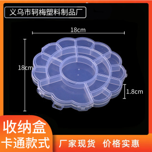 13��17��÷���ռ{��̫ꖻ�͸���̶����Ϻ�pp���Ϻзָ���diy�