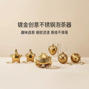 ���Q��304���P䓲��� �����ɫ�ݲ�����ز�V���~�^�V���ݲ蹤��