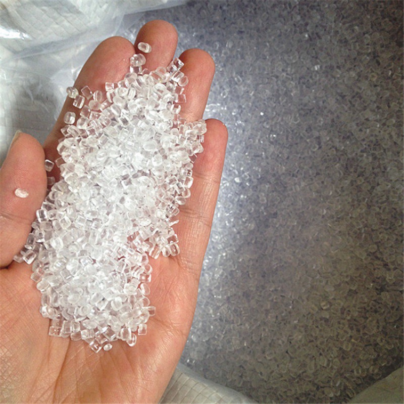 メーカー直売スイカの神器プラスチックのスイカを切って、多種の果物の分割器を切って、台所の小道具を代行します。|undefined