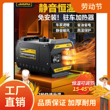 ův܇ӟ늄܇܇důLCͼòůһwCȡů