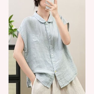 2026�ļ��¿�I���ſ�С�w���r����ɫ���Ɂ��鼆��a�@���r��Ů