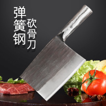 呴�عǵ�����^���N�����N�����е��h�����ǵ�������������õ�