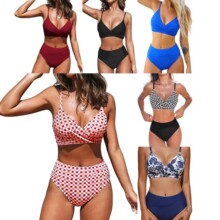 2026�W���¿��Ըн���Q�����wӾ��Ů�Ȼ��ἃɫӡ�������@��Ӿ�b