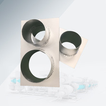 θB]\|Aܵ˷ͨLSC50ܜy