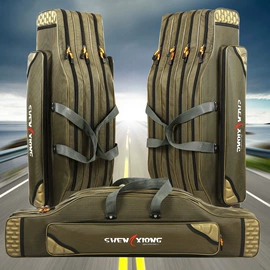 钓鱼包;其他垂钓用品;野营折叠桌椅