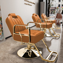 lӾWtlΰlȼlοηŵCȾ