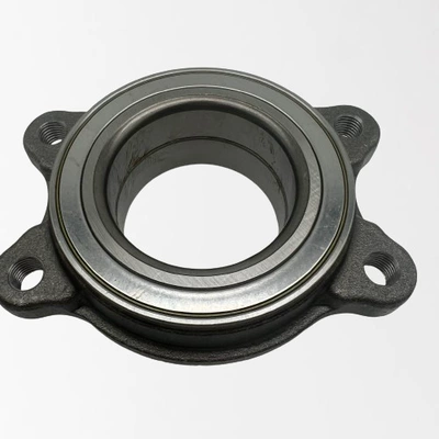 Car Wheel Hub Bearing Bearing