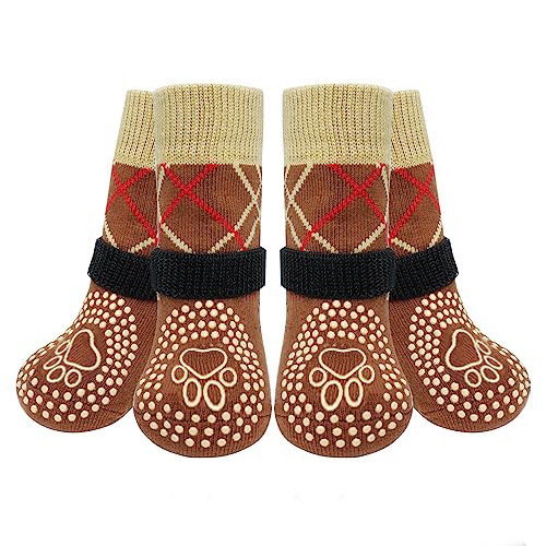 브라운 컬러 [고급 수납가방]