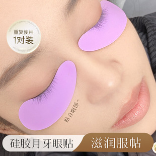 �羳��Ʒ���؏�ʹ��ˮϴ��Ĥ�޽ӽ�ë���z���x���N�C��ë���z�|Ƭ