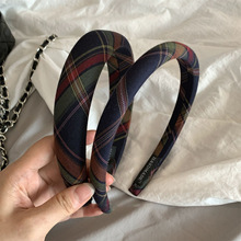 Ӣ���L���Ӱl���n���͹Ś��|����^�����l�^�ߺ��d���B픰l��¿�