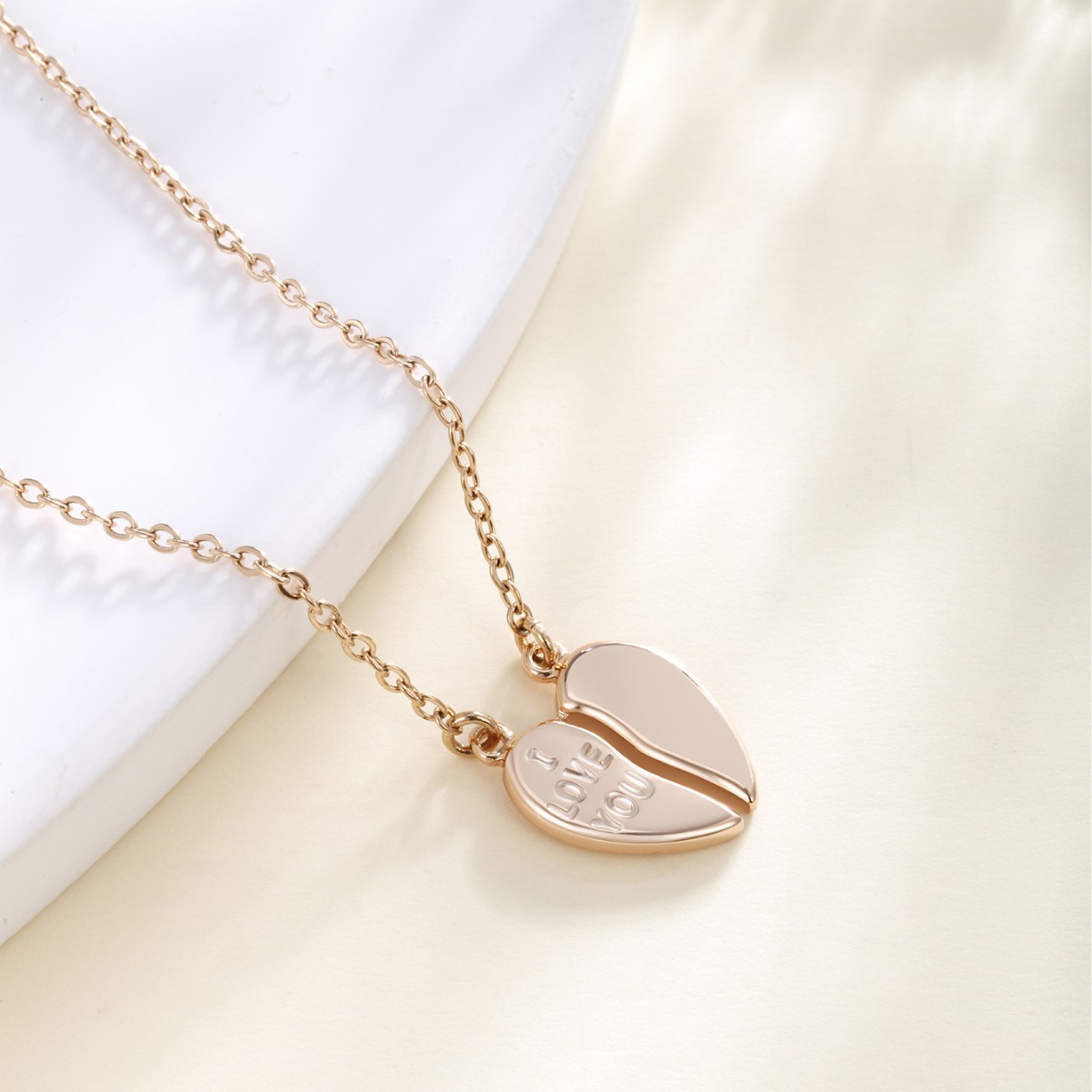 2024-11-04 16:32:50.jpg