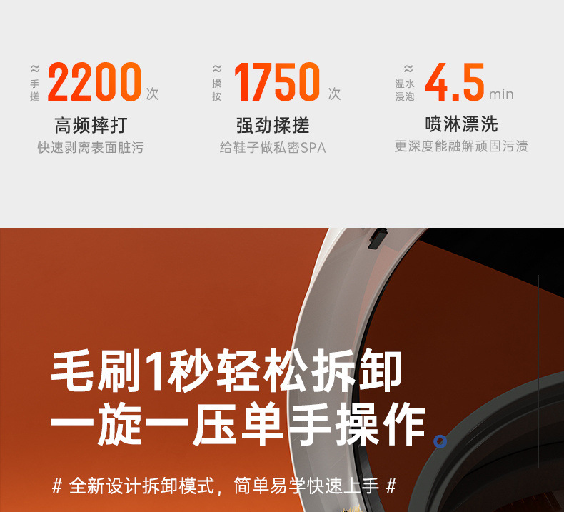 d2f45caa-56d6-4666-bcf6-a777d0483af1.jpe