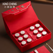 �Ї��YС�޲���b�пնY�иߙn12�޽��Eü��t�ۼt���~�Y���b�պ�