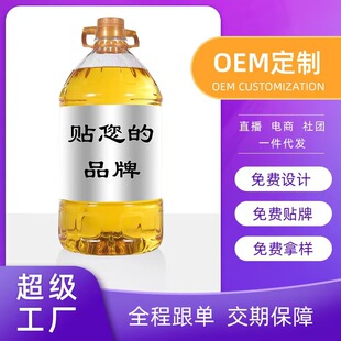 5��ʳ����4����������ֲ���{�����N�ƴ��lԴ�^���S