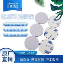 3mmpz9448AEVApz|ģЎzppz|