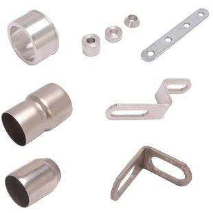 Ħ��܇���b���P��Ś�ܼ��L�B��Ƭ �D�ӿ� �B�ӗU �������h���