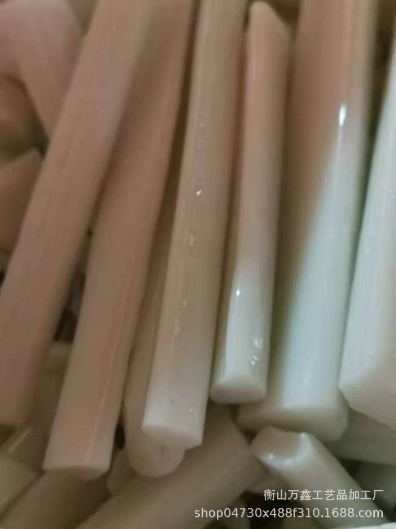 微信图片_20220310231723