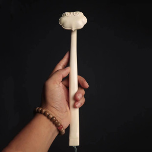 �ͪw�����`֥����[������������P�l���Ҿ��b�Ʒ�[����ˇƷ���l