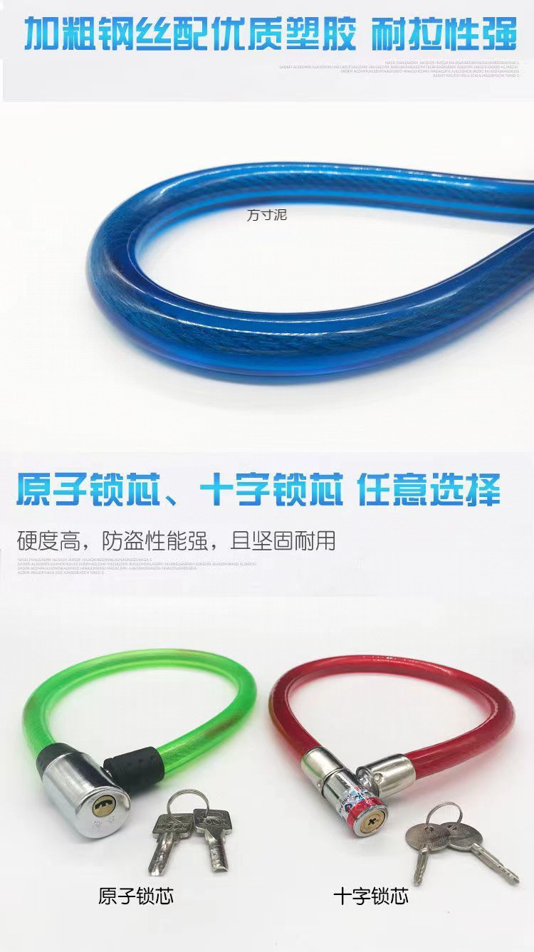 513e68dc-8173-43f9-8de4-ca064876d9ac.jpe