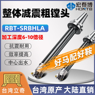 ̨��RBH�p��ϵ��RBT-SRBHLA���wʽ�p����M���^�U�ӹ����6-10��