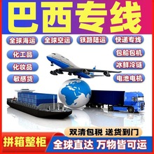 �������\ƴ���������\�]�İ������H���f��������������Ʒ���Ʒ���