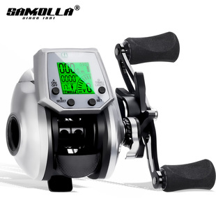 SAMOLLA2026�¿�@ˮ��݆��ؕr�g�@ʾ��ិ�឴�ម�ឝO݆usb