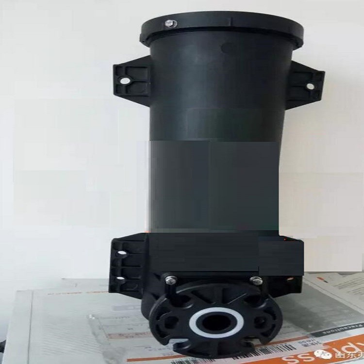 可式旋流曝气器 型号:XLB-485-150 库号：M395407