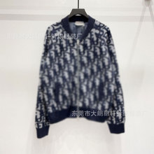 ��Ůͬ��D�����b��ĸ�͹��_�����＾�M��D��ĸ���ᘿ�ë������