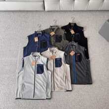 �羳Patag���� R1�������ץ�q��x��͸���R��������Ů��H���R��