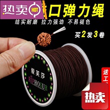 �����ִ��K��������о���澀�K����朴����ӌ��ô����ɾo�K�ӱP�p