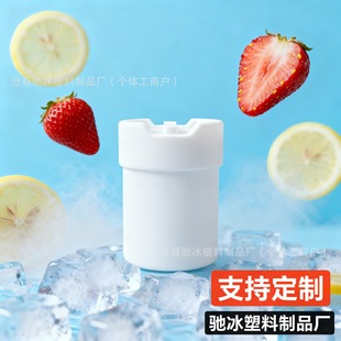 ����ĸ����ذ� ����ƿĸ��A�������б��б������{�� ���R�d����