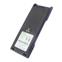 ԭװĦ������NTN7143CR��������� ����MTS2000/HT1000�Խ���