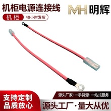 250�䉺����ֱ�Ͳ����a���Ӿ��o�׾�6.3���ܙC���Ȳ��Դ�B�Ӿ�