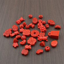 �ֹ�������ɰ���K��СԪ������������diy��������ִ�С�Ʒ