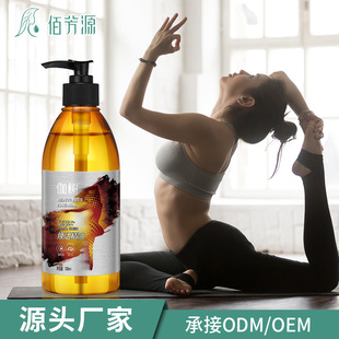 �l�ᰴĦ���� ����Ժȫ���wͨ���j�o����ϴ����֬������Ħ����