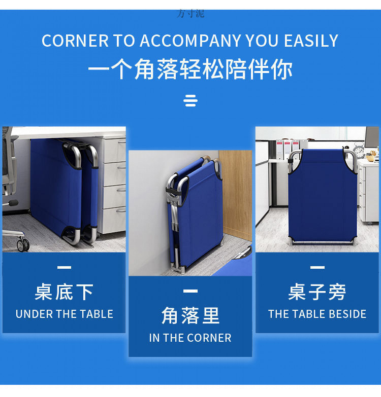 53017f0c-cbba-4469-8200-ac87c40b8d73.jpe