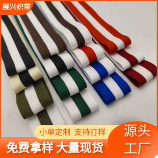 �S���¿����gɫ�M��΢�������_�y�ߏ�ᘿ���ѝ�ӂ�߅�l�����o��